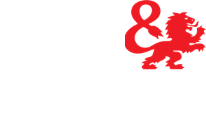 City&Guilds