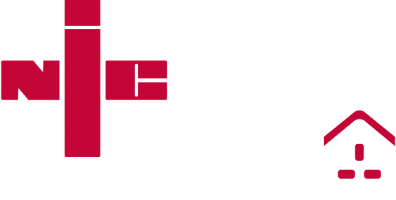NICEIC