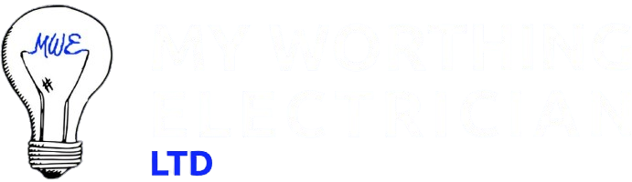 Electrical Repairs & Rewiring in West Sussex
